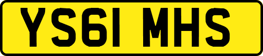 YS61MHS