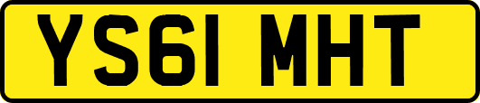 YS61MHT