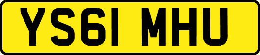 YS61MHU