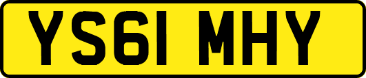 YS61MHY