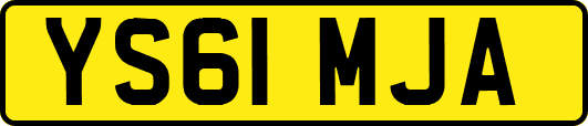 YS61MJA