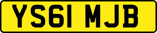 YS61MJB