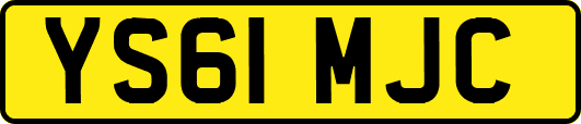 YS61MJC