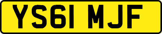 YS61MJF