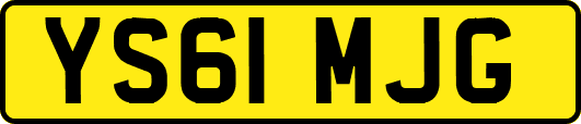 YS61MJG