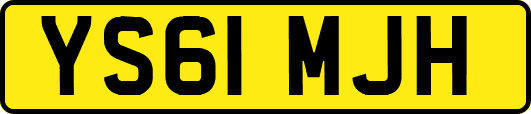 YS61MJH