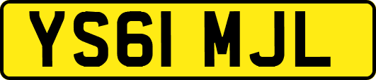 YS61MJL
