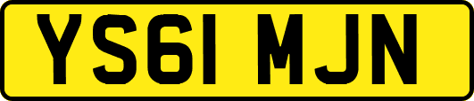 YS61MJN