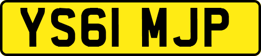 YS61MJP
