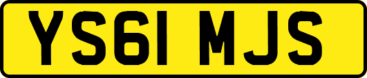 YS61MJS