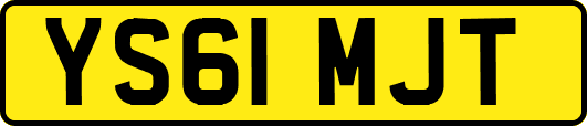 YS61MJT