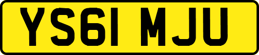 YS61MJU
