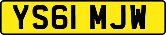 YS61MJW