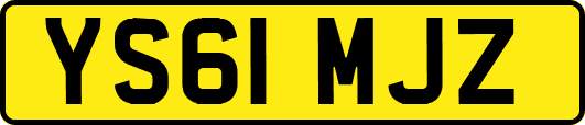 YS61MJZ