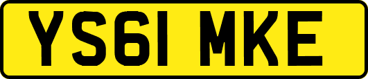 YS61MKE