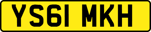 YS61MKH