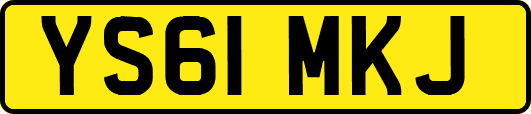YS61MKJ