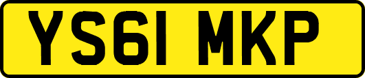 YS61MKP