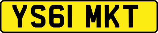 YS61MKT
