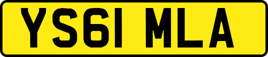 YS61MLA