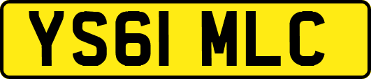 YS61MLC