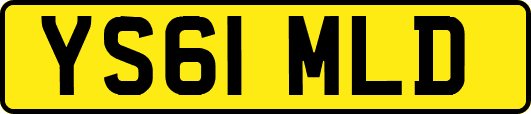 YS61MLD
