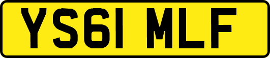 YS61MLF