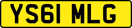 YS61MLG