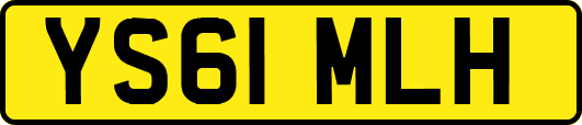 YS61MLH