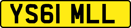 YS61MLL