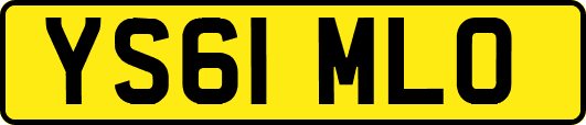 YS61MLO