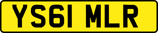 YS61MLR