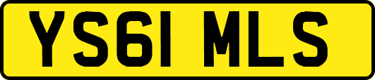 YS61MLS