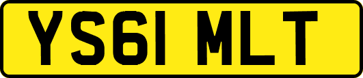 YS61MLT