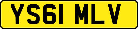 YS61MLV