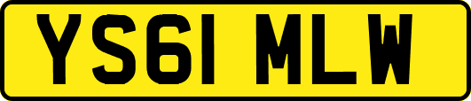YS61MLW