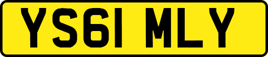 YS61MLY