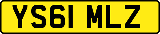 YS61MLZ