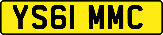 YS61MMC
