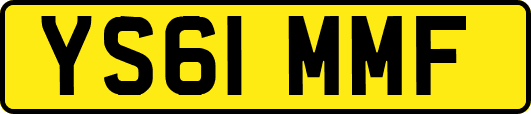 YS61MMF