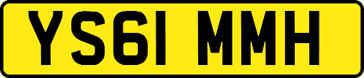 YS61MMH