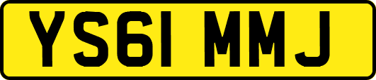 YS61MMJ