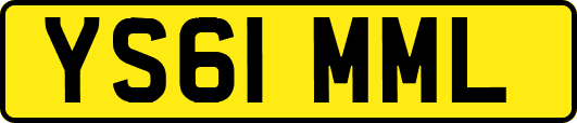 YS61MML