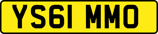 YS61MMO