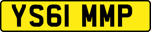YS61MMP