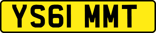 YS61MMT