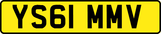 YS61MMV