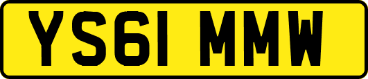 YS61MMW