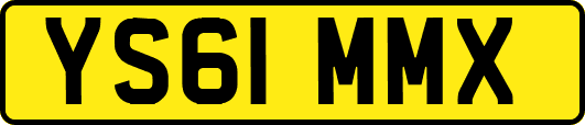 YS61MMX