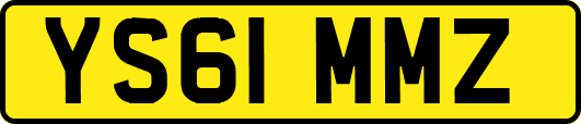 YS61MMZ